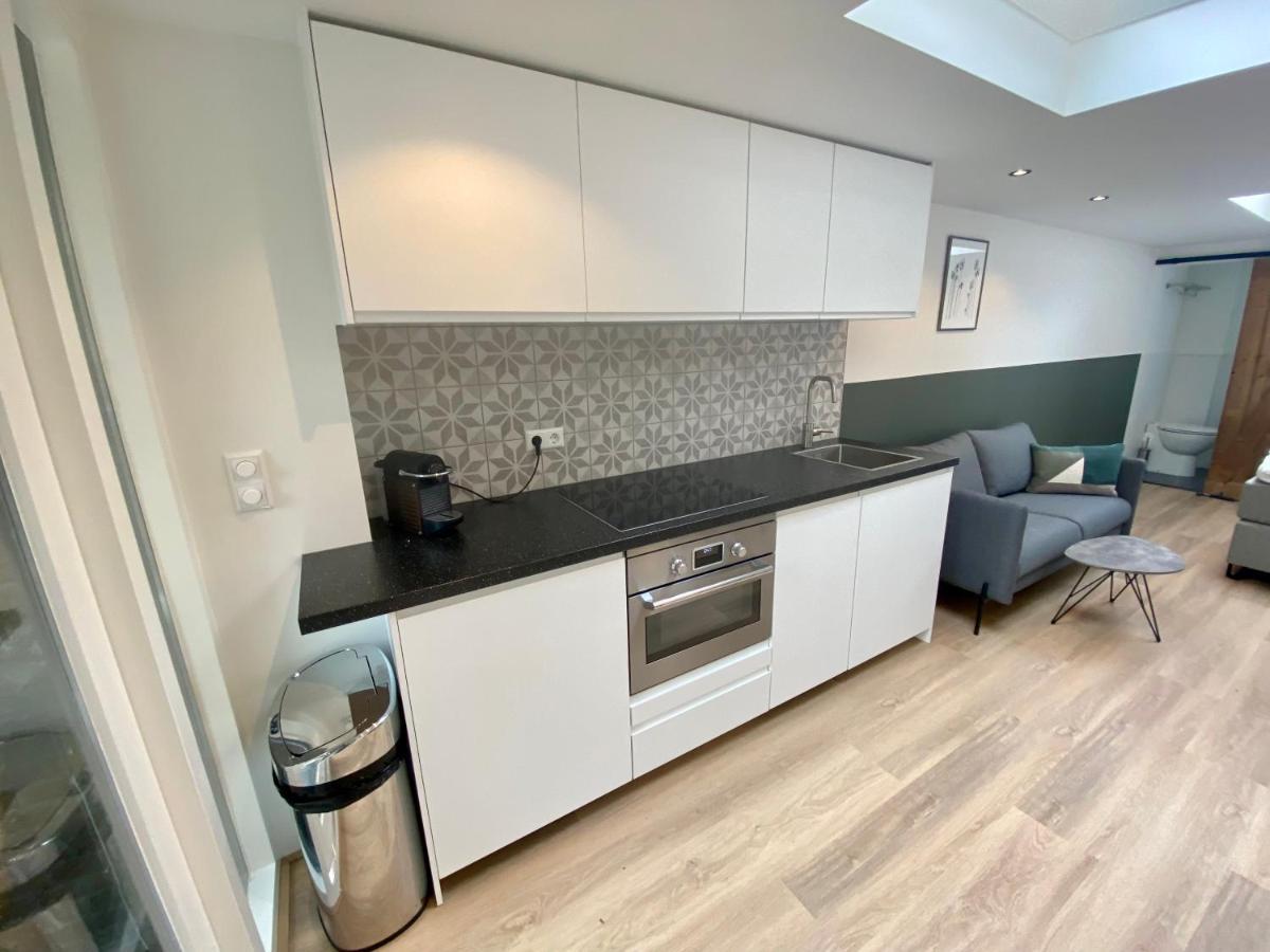 Stella Maris Dune Apartment Zandvoort Εξωτερικό φωτογραφία