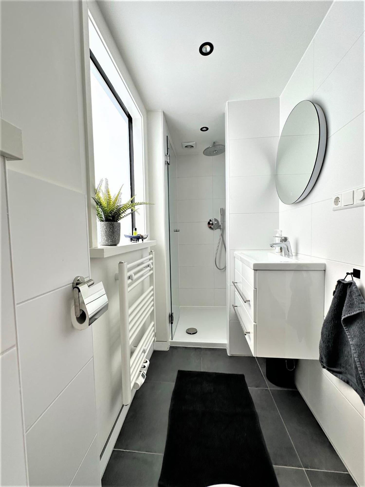 Stella Maris Dune Apartment Zandvoort Εξωτερικό φωτογραφία
